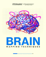 Brain Mapping Techniques.pdf